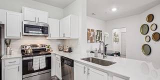 Halston Shiloh Valley Gallery 1