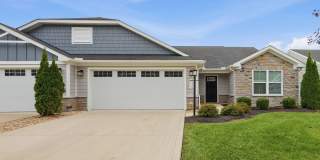 6513 Turning Stone Loop Gallery 1