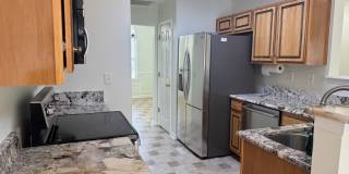 Beautiful FOUR BEDROOM Home in Mooresville Gallery 14