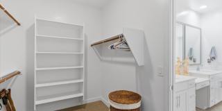 17211 W WHISPERING WIND Road Gallery 15