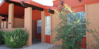 5524 Oakbriar circle - Unit B 5524 Oakbriar circle - Unit B Gallery 1