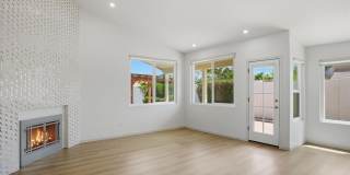 5958 E Kelton Lane Gallery 16