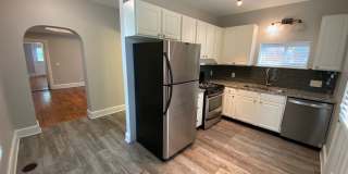 Italian Village home with Huge Yard Gallery 20