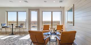 Hawthorne at Fairmont Gallery 18