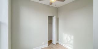 2922-24 W Logan Gallery 6