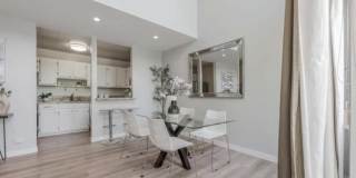 1131 Compass Ln Apt 217 Gallery 7