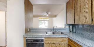 48255 Monroe Street unit: 2 Gallery 7