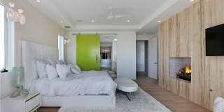 350 Evening Canyon Road Gallery 28