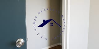 416 Whitmore Road Gallery 3