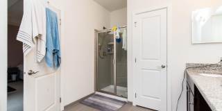 207 BRINLEY Court Gallery 12