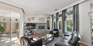 48957 Heifitz Drive Gallery 2