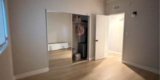 6591 Arizona Street Gallery 10