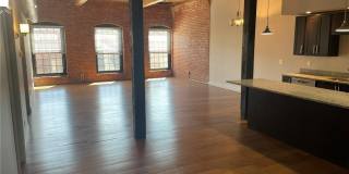 535 Roosevelt Avenue Gallery 1