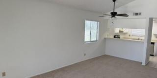34153 Emily Way Gallery 10