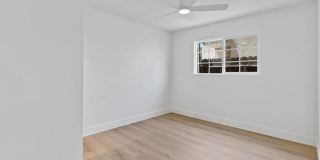 4264 42nd St Gallery 18