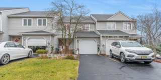 34 Stockton Ct Gallery 1
