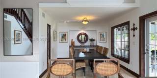6610 SW 104th Ct Gallery 11