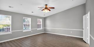 Spacious 5BR House in Ft Washington Gallery 13