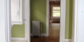 115 E Gorham - Unit 2 115 E Gorham - Unit 2 Gallery 8