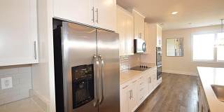 44840 TIVERTON SQ Gallery 12