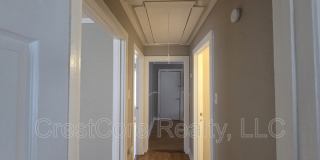 3458 Radford Rd Gallery 9