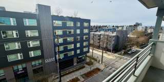 6700 ROOSEVELT APTS. Gallery 1