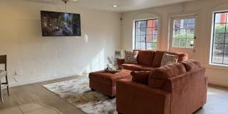 Toscana Cove Gallery 17