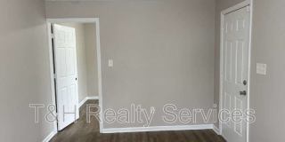 4303 Norwaldo Avenue Gallery 8