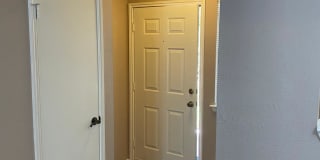 2800 Longmire Drive Gallery 2