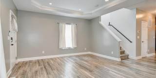 224 Taylor Avenue W Gallery 9