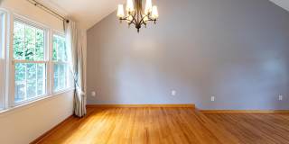 14912 EMORY Lane Gallery 11