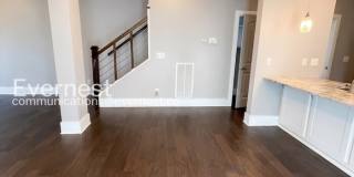 1732 14th Avenue Gallery 7