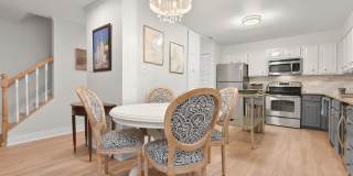 4 DUDLEY CT Gallery 17