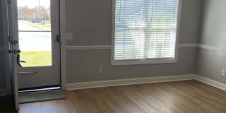 2600 Saddleback Drive Gallery 4