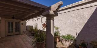 Nice Scottsdale Home 2 bedrooms 2 baths! Gallery 23