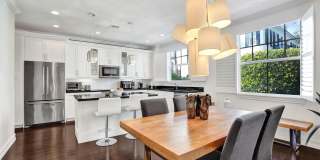 381 E Cannery Row Circle Gallery 3