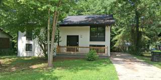 8229 Queens Drive Gallery 1