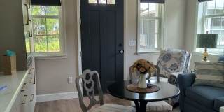 167 Echo Street Gallery 1