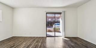 Del Coronado Gallery 31