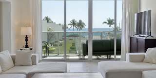 1200 N Fort Lauderdale Beach Boulevard 1200 N Fort Lauderdale Beach Boulevard Gallery 11