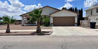 1573 Kenazo Drive Gallery 1