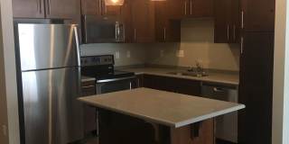 Efficiency Apartment Available for Rent! Gallery 55