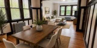 176 Lincoln Avenue Gallery 1