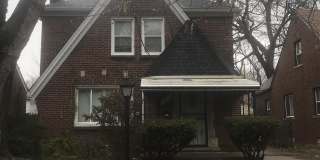 10813 Whitehill Gallery 5