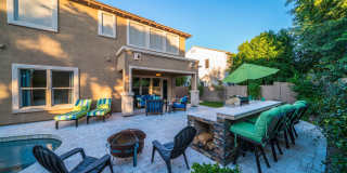 2681 E HAMPTON Lane Gallery 75