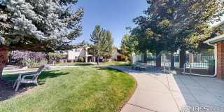 540 Mohawk Drive Gallery 4