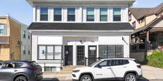 324-326 Darby Rd - Multi Gallery 1