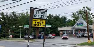 6411 WINDSOR MILL Road 6411 WINDSOR MILL Road Gallery 21