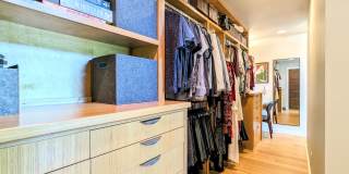 Remodeled Home Next To Zilker Park - 3 BR / 2 BA Remodeled Home Next To Zilker Park - 3 BR / 2 BA Gallery 22