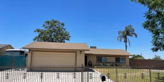 Spacious Four Bedroom Two Bathroom home for lease in San Bernardino, CA $3,175 Spacious Four Bedroom Two Bathroom home for lease in San Bernardino, CA $3,175 Gallery 1